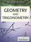 IB Class 10 Mathematics Group 5 Geometry & Trigonometry